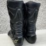 Alpinestars SMX 6 Riding Boots Image 3