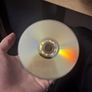Midnight Club Los Angeles Xbox 360 Disc Only Image 2