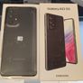 Samsung Galaxy A53 5G (Awesome Graphite, 6GB, 128GB) Dual Sim Unlocked Brand New Image 3