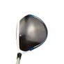 Taylormade Sim 2 Max D Driver / 10.5 Degree / Tensi Red CK 60 Stiff Image 5
