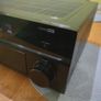 Yamaha RX-V3067 AV Receiver Amplifier 7.2ch 3D HDMI Network High-End #2 Image 6