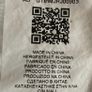 Puma Hoodie Image 7