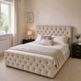 Beds Image 7