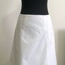 Jesire skirt suit - sz 10 Image 7