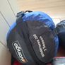 sleeping bags Image 3