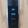 HUAWEI Band 2 Smart Watch Image 4