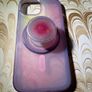 iPhone 15 - 258GB - Pink Image 8