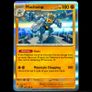 250+ Pokemon Cards - Various Sets WOTC Vintage Modern Rare Holo Reverse Holo Ultra Rare 1999 2000 / See Description Image 10