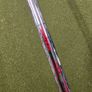 Titleist T350 3rd Gen Irons Image 9