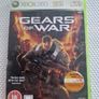 Gears of War Xbox360 Games Original Image 2