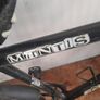 .ountain bike Image 2