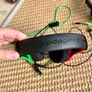 headphones - for repair or parts Image 4