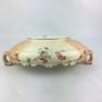 Antique Keeling Ivory blush bowl Image 6