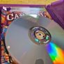 Kinect Carnival Games  Xbox 360 games Original Image 9