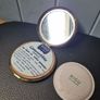 Vintage KIGU of London Compact Powder Image 3