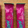 Alani Nu Energy Sticks Image 5