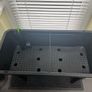 Raised planter Image 2