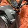 Camera Nikon D350 Image 2