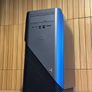 Dell  PC Ryzen 5 Image 2