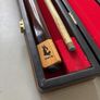 Viking snooker cue Image 2