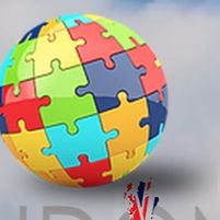 The Travelin Group Jobs in Ireland