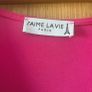 dress from J'Aime La Vie Image 3