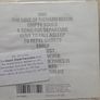 Manic Street Preachers CD  - Lifeblood Image 2