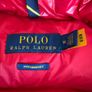 ralph lauren  jacket Image 5