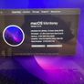 Macbook pro 2015 13" Image 3