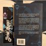 Brian Keeper and the Rise of the Shadows - Alexandre Barretto (Limited Collector's Edition) Image 3