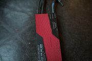 36v Bms