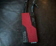 36v Bms