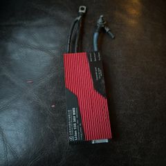 36v Bms