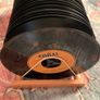 41 vinyl records 7" 45 RPM great condition. Image 3