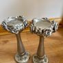Beautiful Candlesticks Image 7