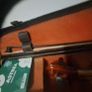 1970s Students violin 4/4 full size Image 6