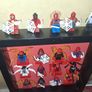 lego Image 6