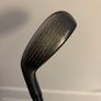 TaylorMade SIM2 Rescue (4 - 22deg) NEW GRIP + FREE Gift Image 2