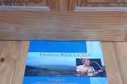 Paddy Reilly Now - LP - Irish Music - Lunar Records - 1988