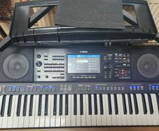 Yamaha Psr SX920 For Sale