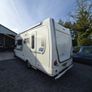 Camper Image 6