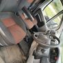 fiat ducato 2.2 breaking Image 7
