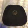 Xbox One Elite Controller Image 9