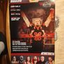 Wwe elite Bam Bam Bigelow greatest hits series Image 5