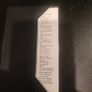 Joe Dolan Cassette Tapes Image 6