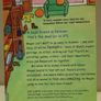 Children's book 'Alice in the Middle '  by Judi Curtin Image 2