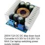 Electronic Equipment/Parts For Sale Image 6