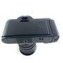 Vintage Canon T50 film camera Image 8