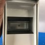 Din Rail 4 Module MCB Enclosures Image 5