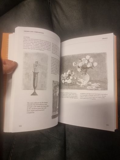 Drawing Still Life  The Fundamentals of Drawing Still Life (Soft cover)  Barrington Barber